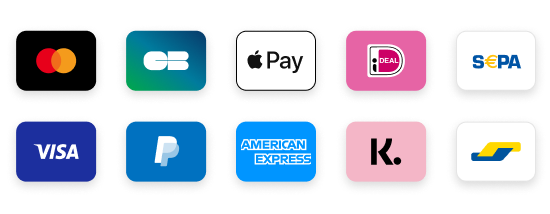 Paiement